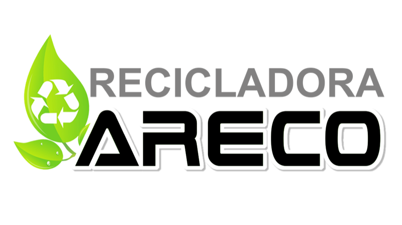Recicladora ARECO